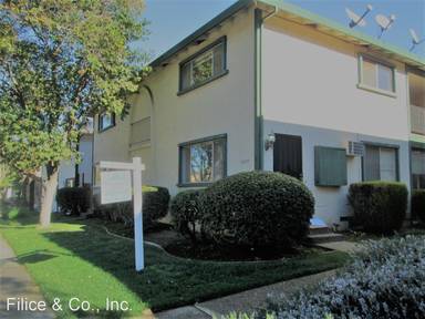 Main picture of 16720 Barnell Ave