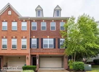Main picture of 13318 Latrobe Ln