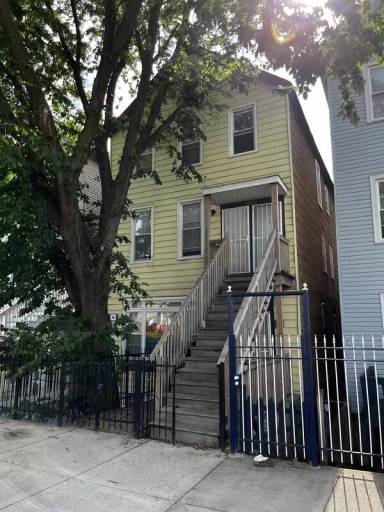 Main picture of 9016 S Houston Ave