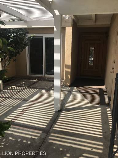 Main picture of 10591 La Lila Ln