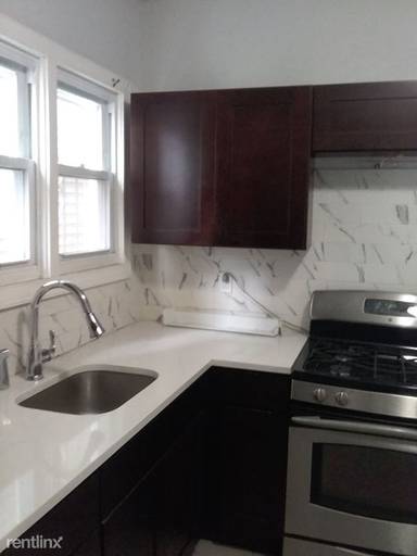 Main picture of 404 13th Ave