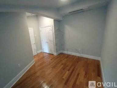 Main picture of 101 Morse St