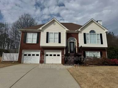 Main picture of 6207 Compass Dr