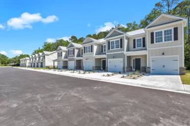 Main picture of 105 Sherwood Ct