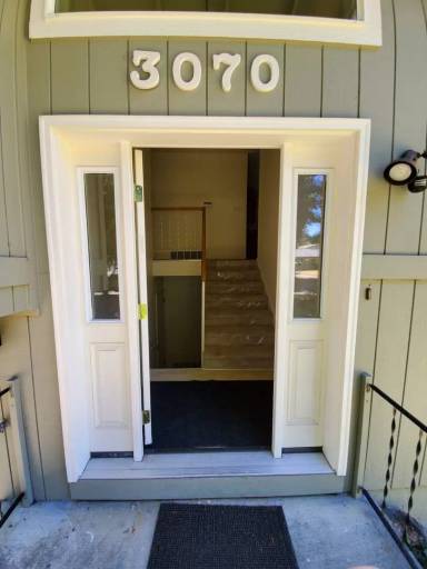 Main picture of 3070 Seiford Ave SE
