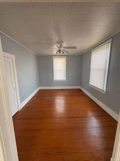 Main picture of Hidden Oaks Estates