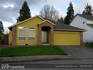 Main picture of 3404 NE 150th Ave