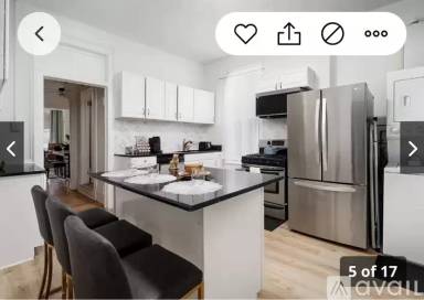 Main picture of 2721 W Congress Pkwy