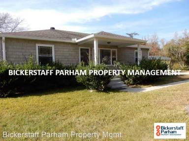 Main picture of 5955 Frazier Dr