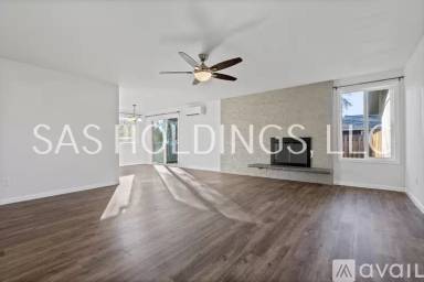 Main picture of 7520 SW Bel Aire Dr