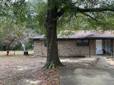 Main picture of 1158 N 20th St