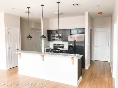 Main picture of 508 Union St