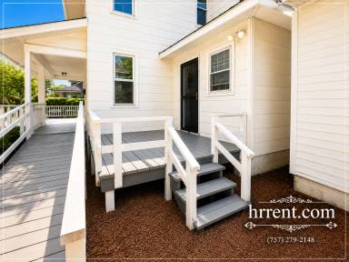 Main picture of 2808 Westminster Ave