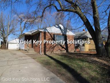 Main picture of 1512 E 30th St
