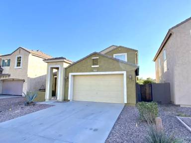 Main picture of 17401 N Costa Brava Ave