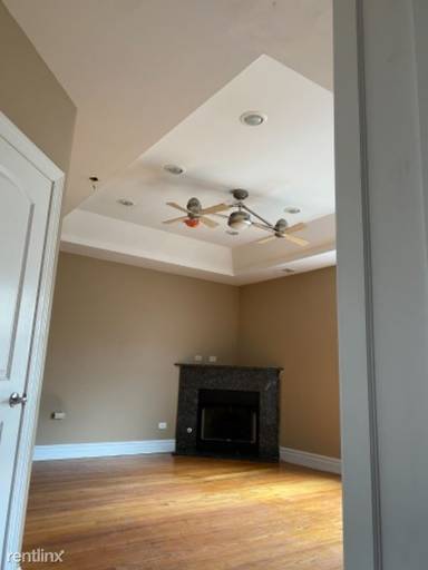 Main picture of 6612 S Kenwood Ave