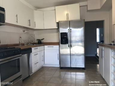 Main picture of 3512 W Dickens Ave