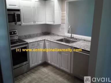 Main picture of 2700 Nebraska Ave