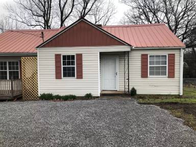 Main picture of 3026 Harlin Dr