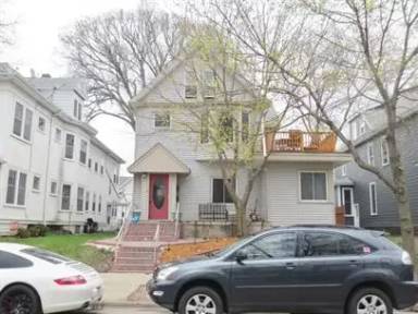 Main picture of 3113 Holmes Ave S