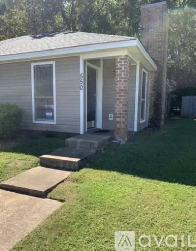Main picture of 550 Eastdale Rd S