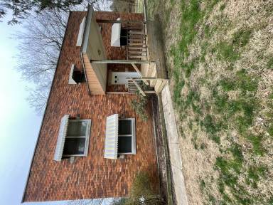 Main picture of 1793 N Main St