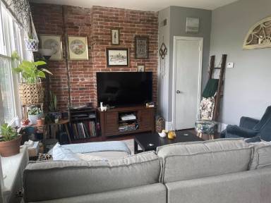 Main picture of 2700 California Ave