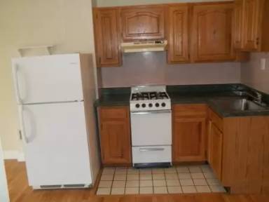 Main picture of 1217 E Berks St