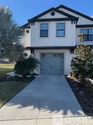 Main picture of 11298 Cay Spruce Way