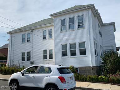 Main picture of 1181 Saratoga St