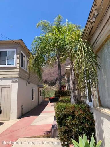 Main picture of 3222 Reynard Way