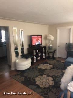 Main picture of 3102 Gray St