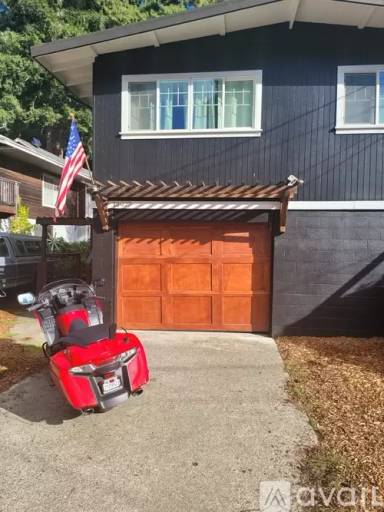 Main picture of 14977 Melody Ave