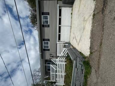 Main picture of 7643 Fitzsimmons St
