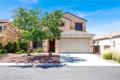 Main picture of 10721 Vemoa Dr