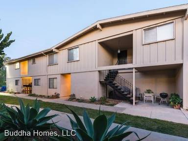 Main picture of 4834 San Gordiano Ave