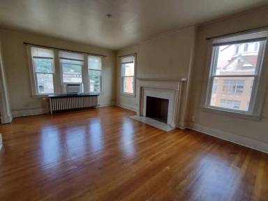 Main picture of 403 North 4th Street - 15