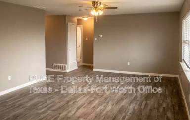 Main picture of 641 Gallant Fox Dr
