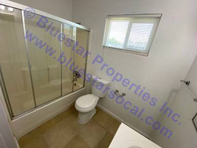 Main picture of 15524 Tonekai Rd