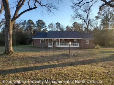 Main picture of 2608 John McMillan Rd