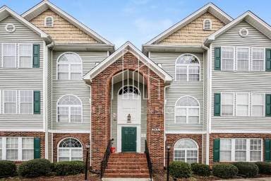 Main picture of 3481 Forestdale Dr