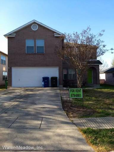 Main picture of 6442 Mineral Bay