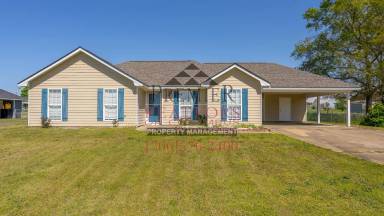 Main picture of 19 McLendon Rd
