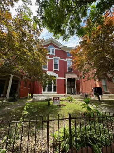 Main picture of 1234 S 1st St