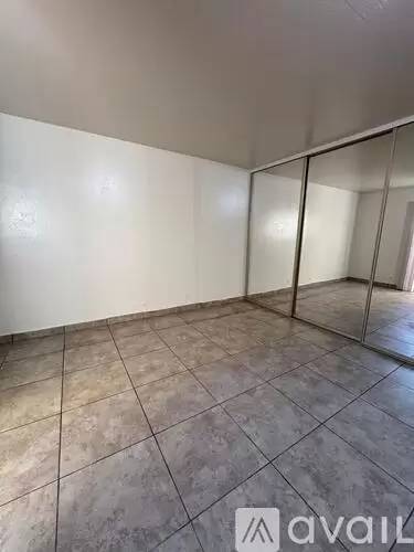 Main picture of 41401 Roberts Ave