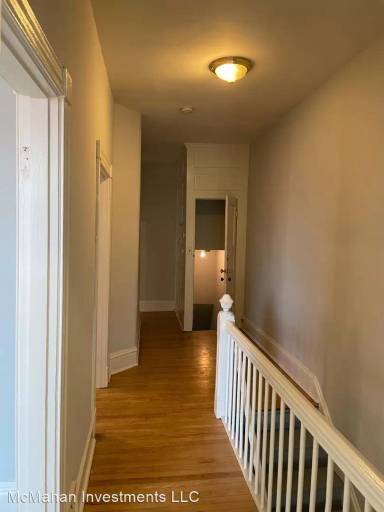 Main picture of 3619 Connecticut St