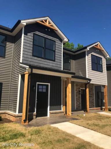 Main picture of Sunburst Villas