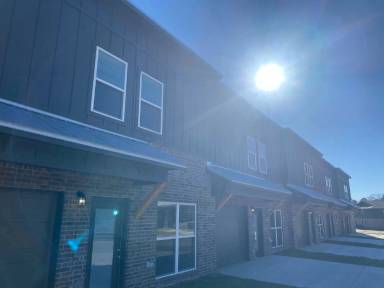 Main picture of 3457 Brooke Pl