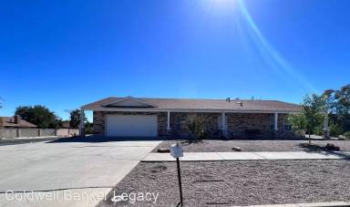 Main picture of 6200 Palma Pl NW