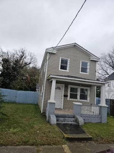 Main picture of 410 Middlesex St